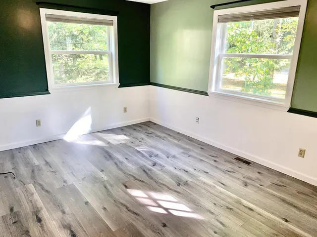 $360,000 | 223 Jedware Circle, Highgate, VT 05488