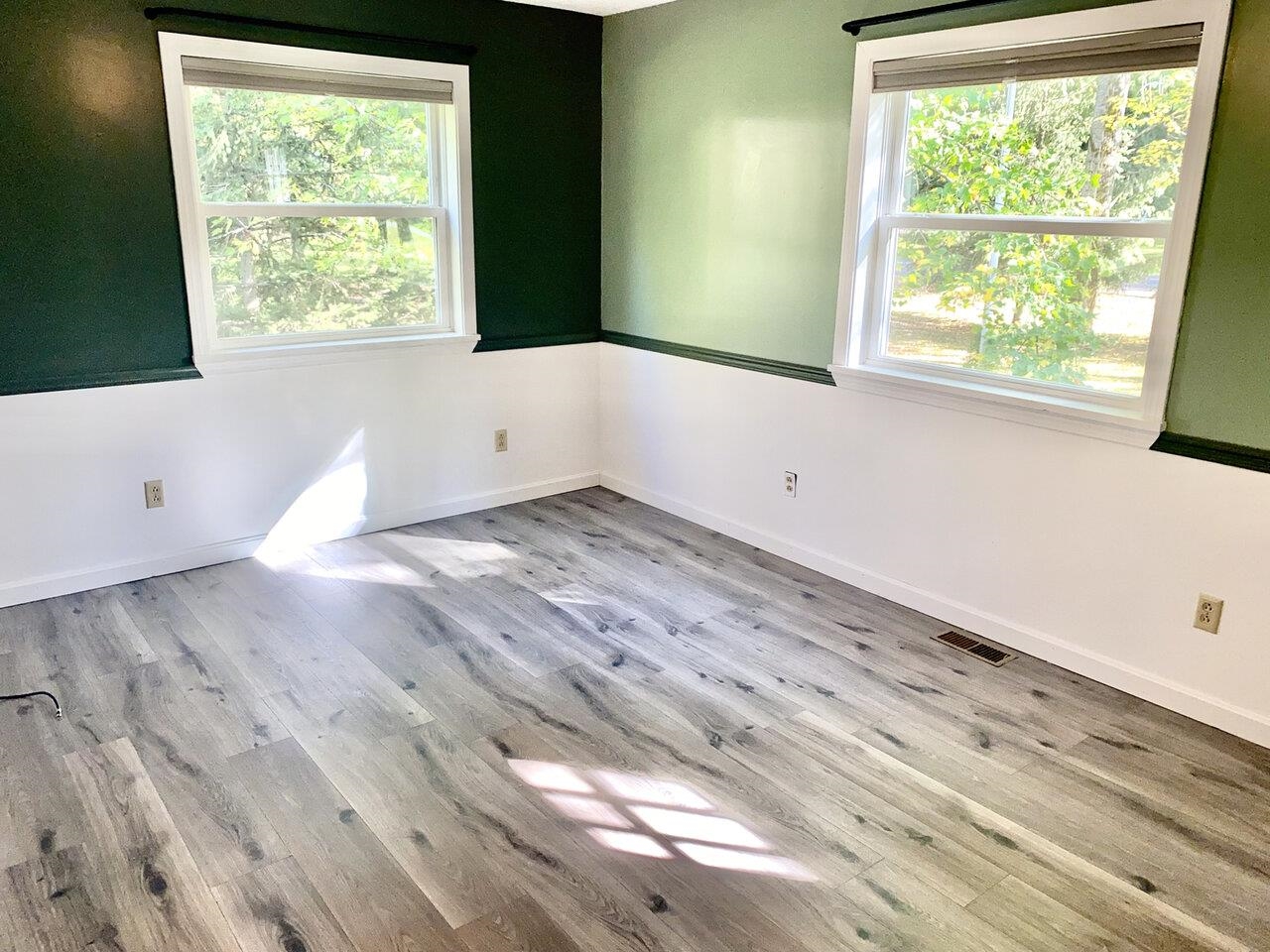 223 Jedware Circle Highgate, VT 05488 - Photo 15 of 46