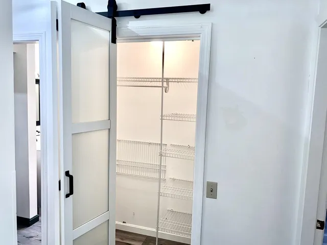 $360,000 | 223 Jedware Circle, Highgate, VT 05488