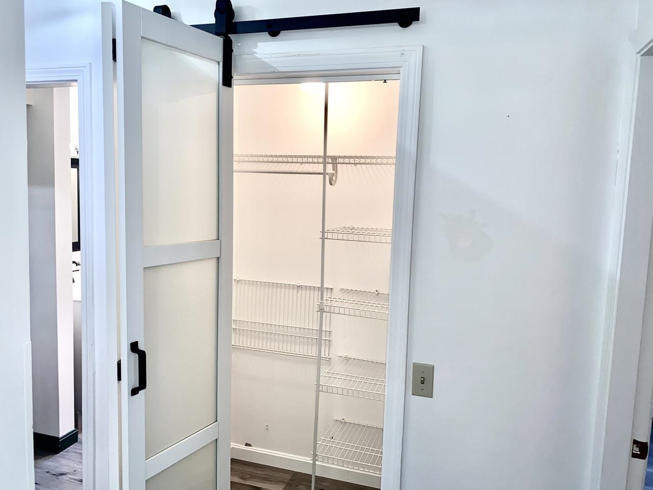 223 Jedware Circle Highgate, VT 05488 - Photo 15 of 47