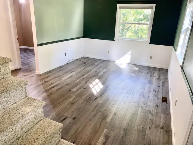 $360,000 | 223 Jedware Circle, Highgate, VT 05488