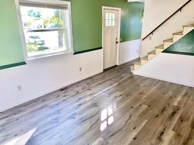 $360,000 | 223 Jedware Circle, Highgate, VT 05488