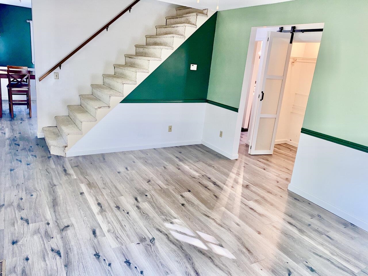 223 Jedware Circle Highgate, VT 05488 - Photo 18 of 46