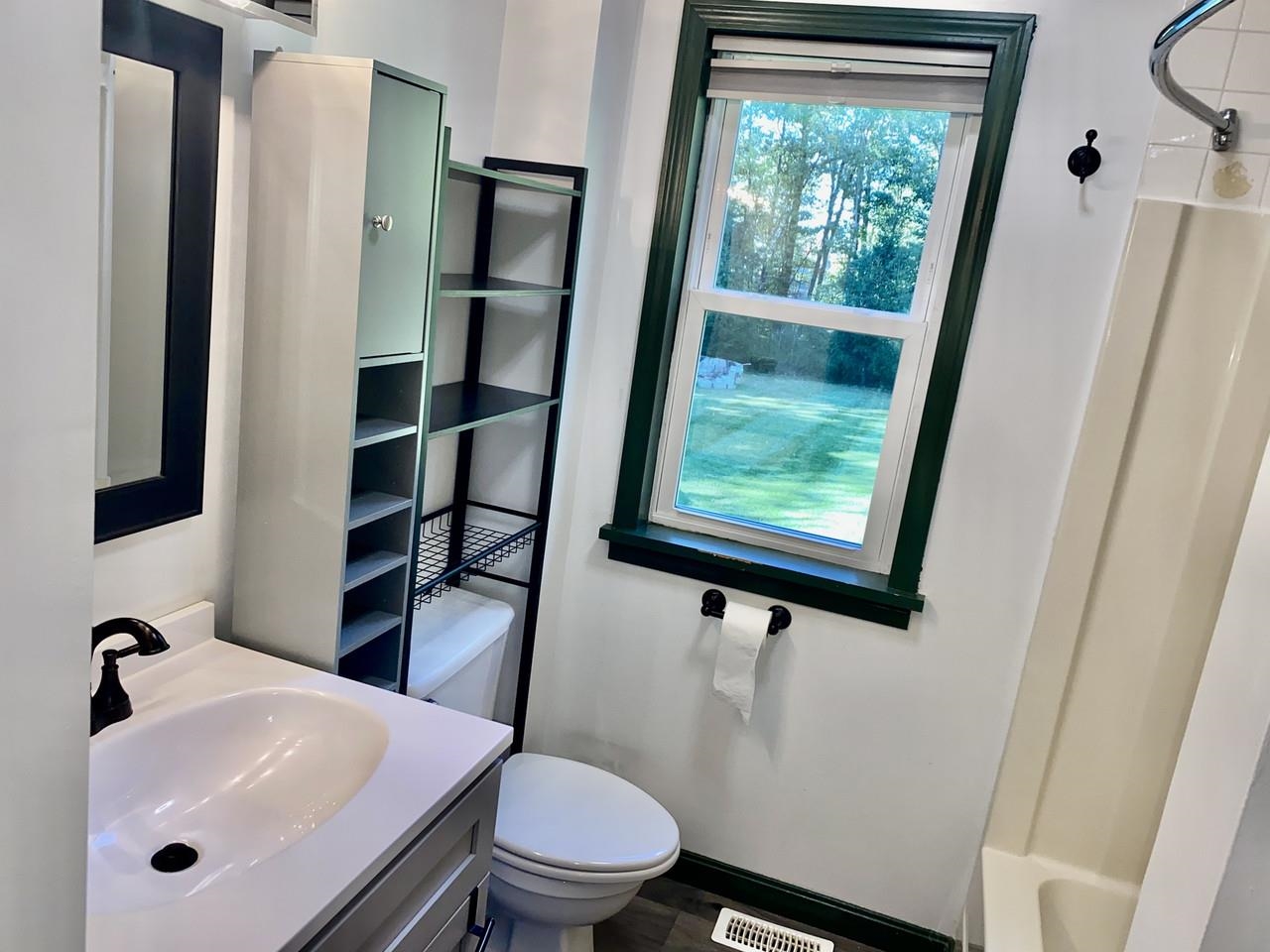 223 Jedware Circle Highgate, VT 05488 - Photo 20 of 47