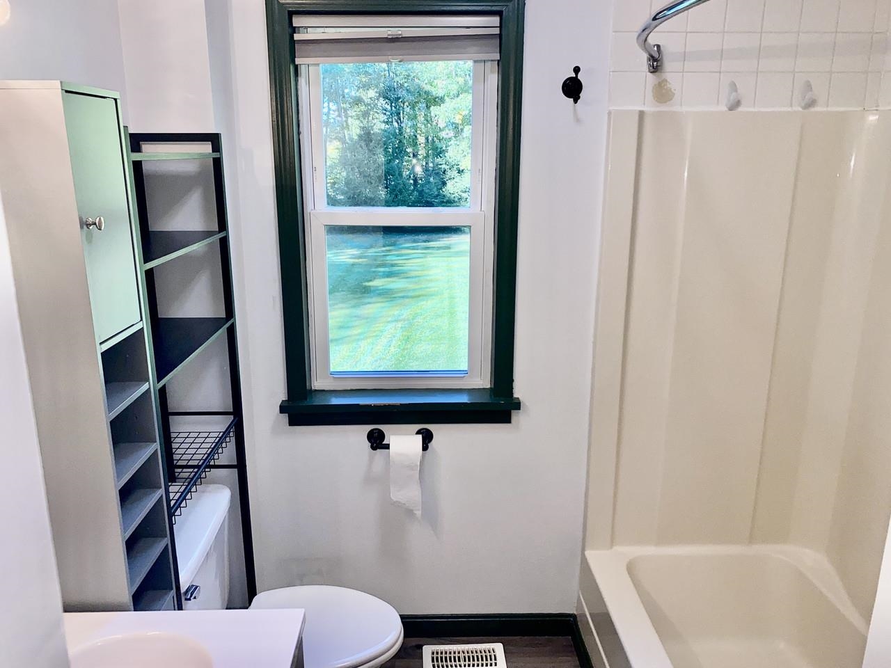 223 Jedware Circle Highgate, VT 05488 - Photo 21 of 47