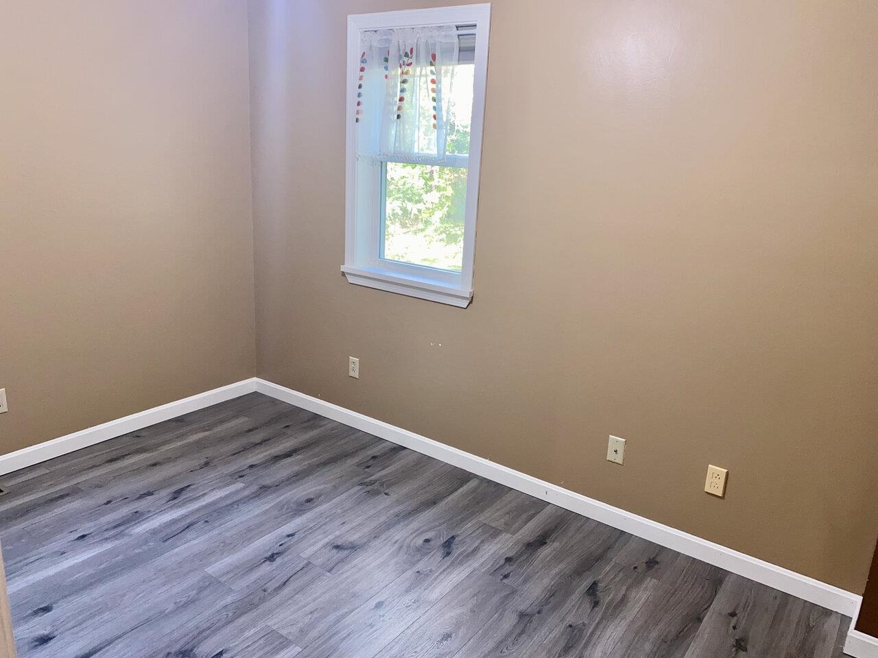 223 Jedware Circle Highgate, VT 05488 - Photo 21 of 46