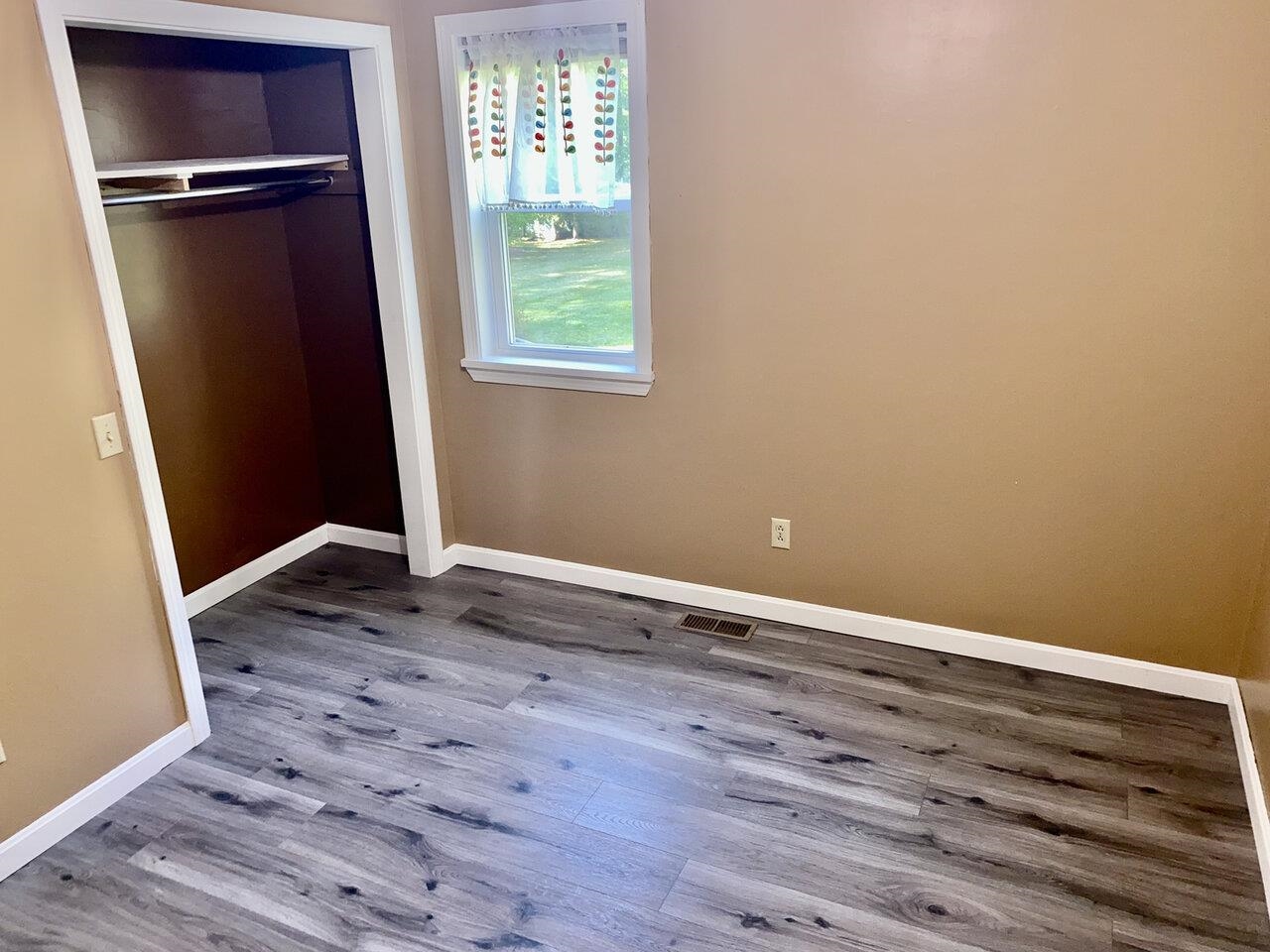 223 Jedware Circle Highgate, VT 05488 - Photo 22 of 46