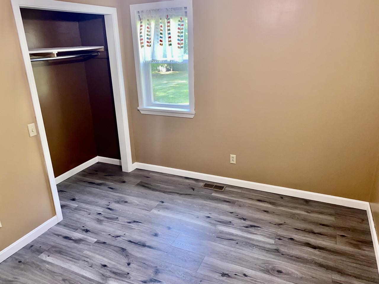 223 Jedware Circle Highgate, VT 05488 - Photo 23 of 47