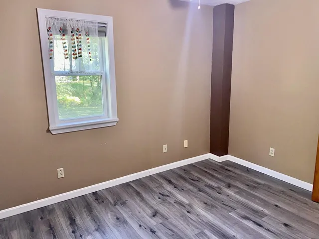 $360,000 | 223 Jedware Circle, Highgate, VT 05488