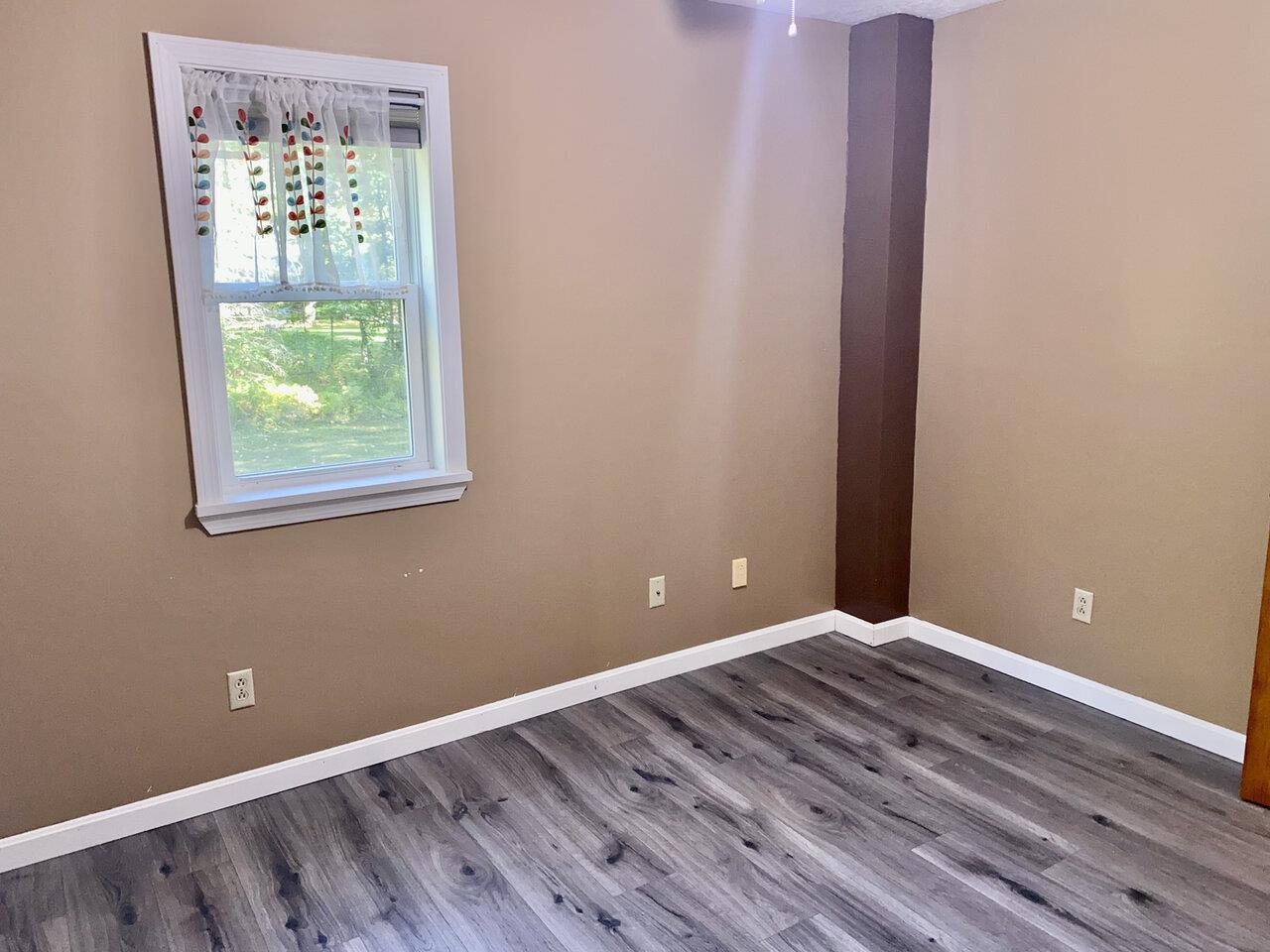 223 Jedware Circle Highgate, VT 05488 - Photo 23 of 46