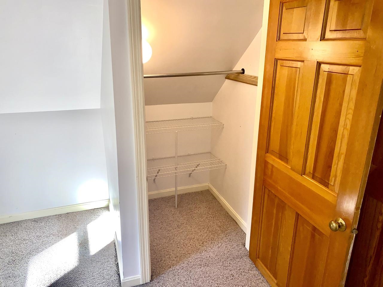 223 Jedware Circle Highgate, VT 05488 - Photo 25 of 47