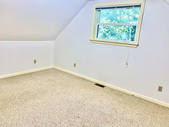 $360,000 | 223 Jedware Circle, Highgate, VT 05488