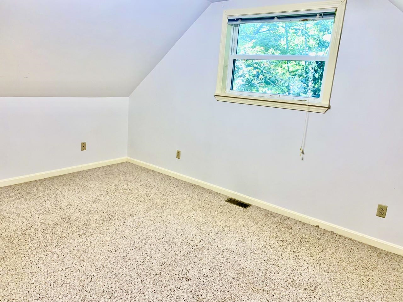 223 Jedware Circle Highgate, VT 05488 - Photo 26 of 47