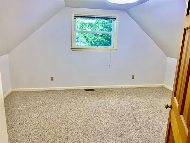 $360,000 | 223 Jedware Circle, Highgate, VT 05488