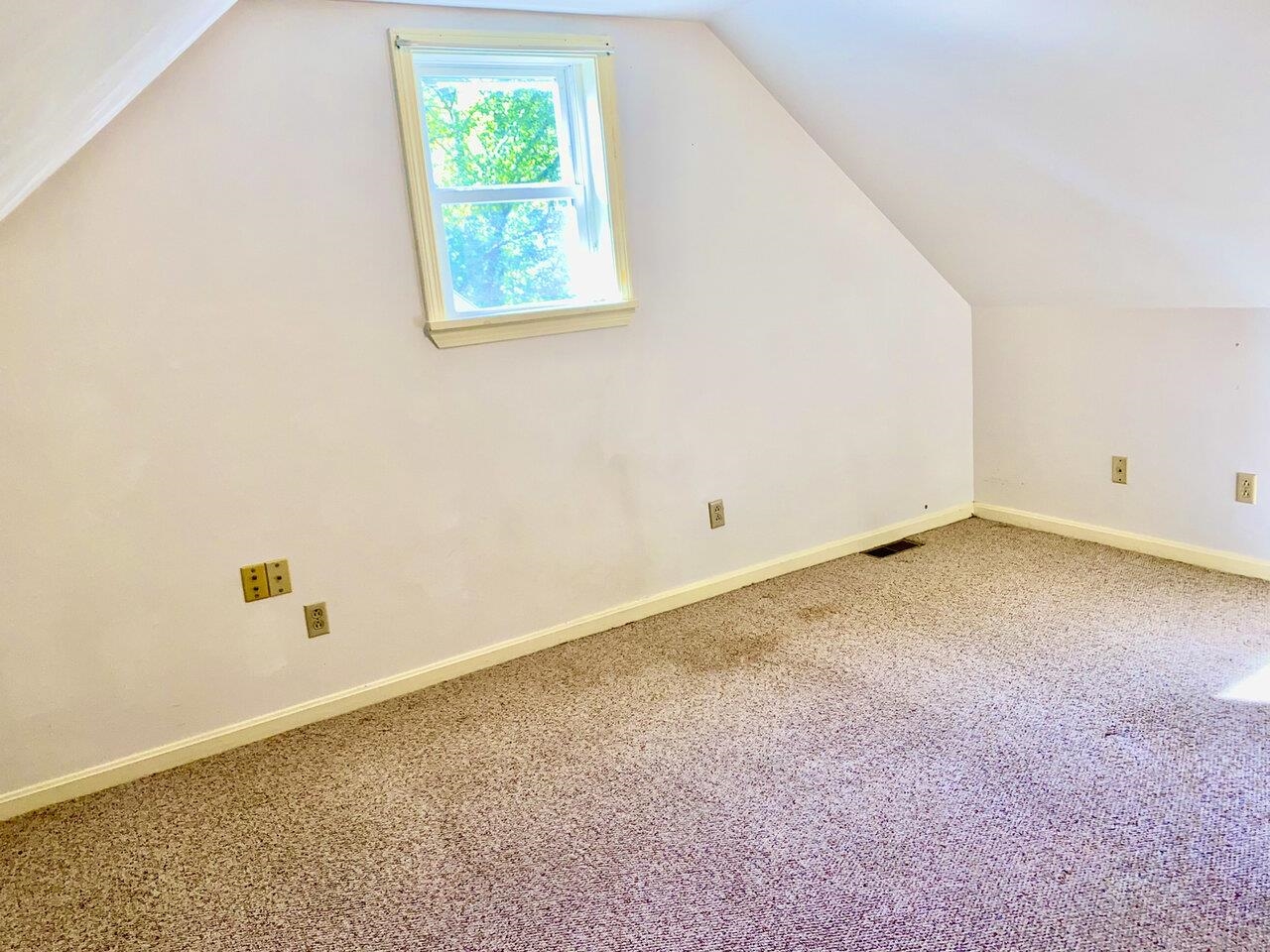 223 Jedware Circle Highgate, VT 05488 - Photo 27 of 46