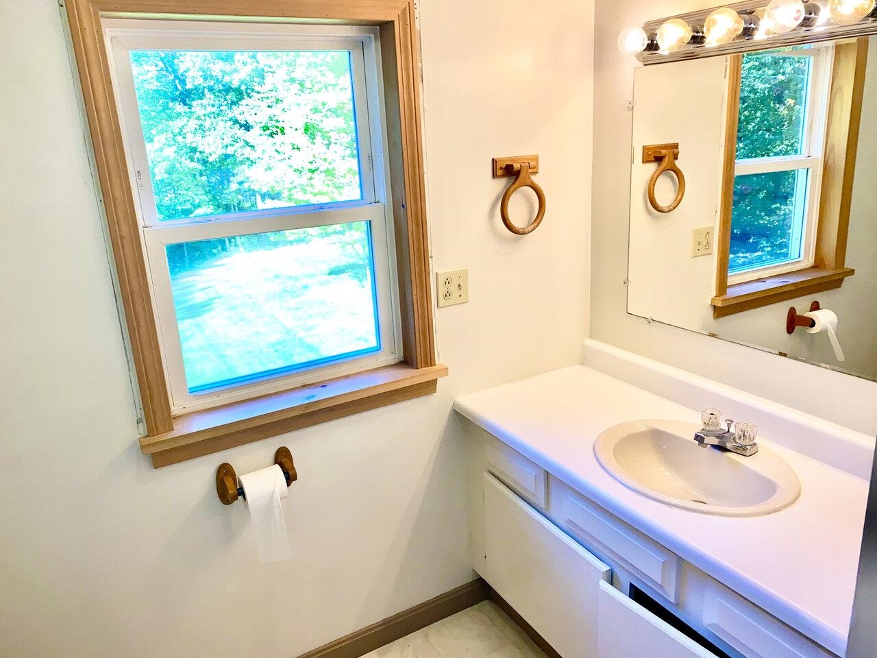 223 Jedware Circle Highgate, VT 05488 - Photo 28 of 46