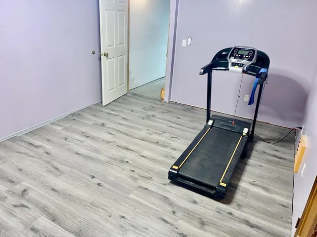 $360,000 | 223 Jedware Circle, Highgate, VT 05488