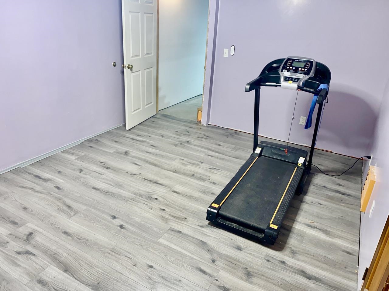 223 Jedware Circle Highgate, VT 05488 - Photo 30 of 47