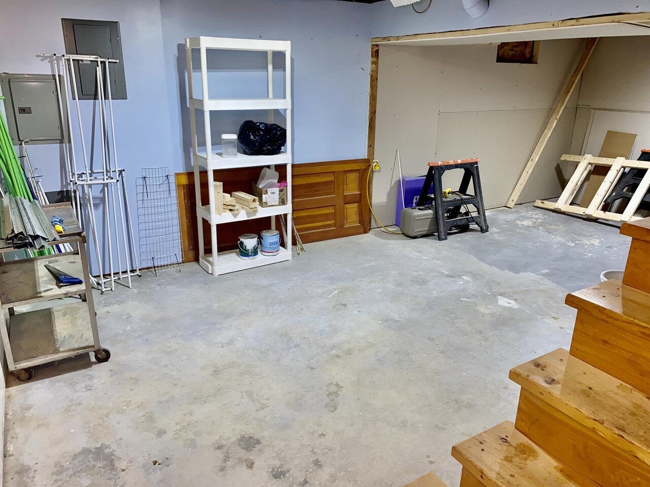 223 Jedware Circle Highgate, VT 05488 - Photo 30 of 46