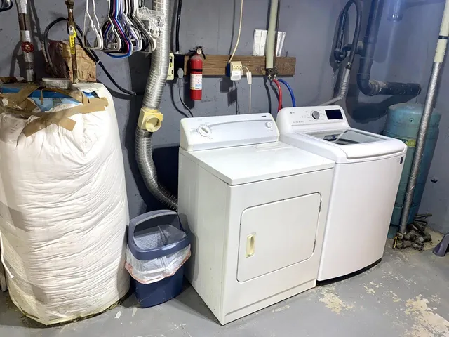 $360,000 | 223 Jedware Circle, Highgate, VT 05488