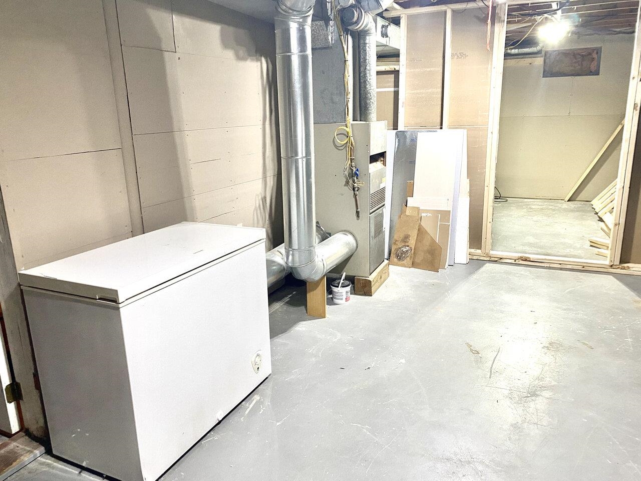 223 Jedware Circle Highgate, VT 05488 - Photo 32 of 46