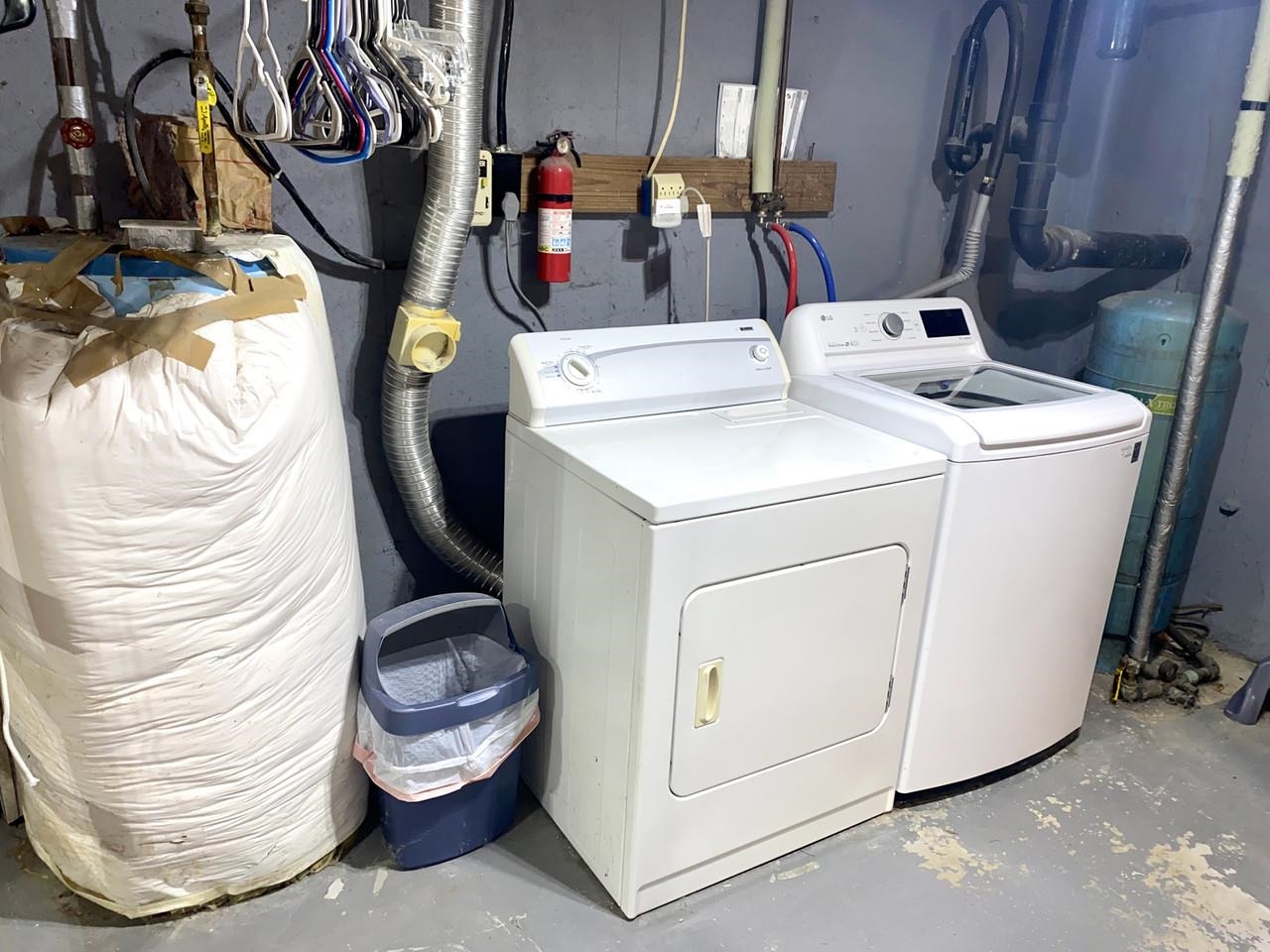 223 Jedware Circle Highgate, VT 05488 - Photo 32 of 47