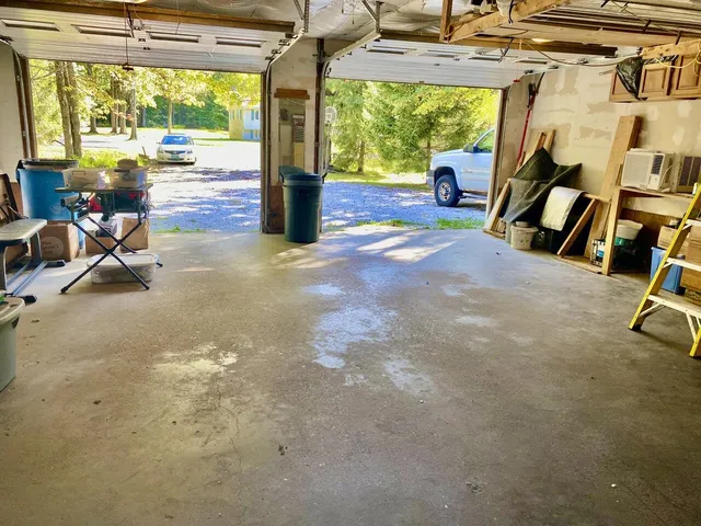 $360,000 | 223 Jedware Circle, Highgate, VT 05488