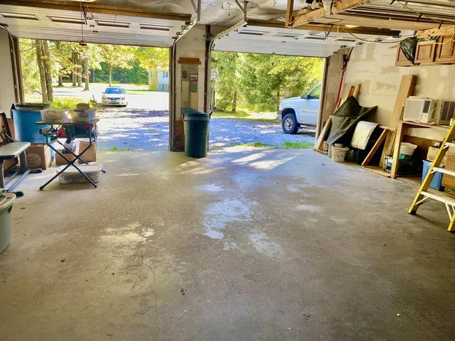 $360,000 | 223 Jedware Circle, Highgate, VT 05488