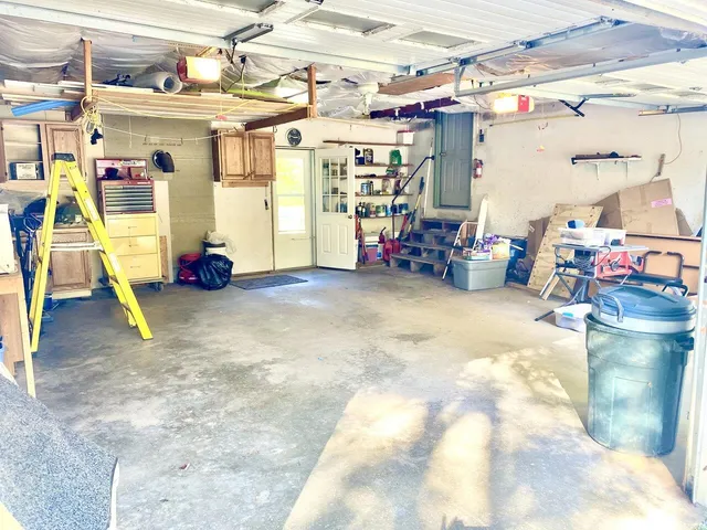 $360,000 | 223 Jedware Circle, Highgate, VT 05488