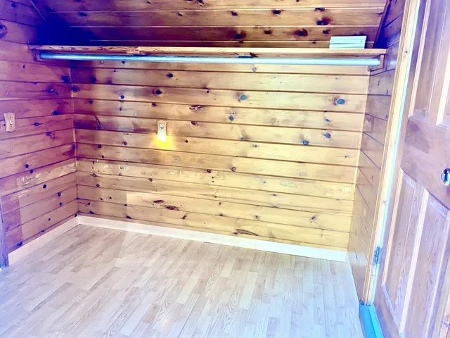 $360,000 | 223 Jedware Circle, Highgate, VT 05488