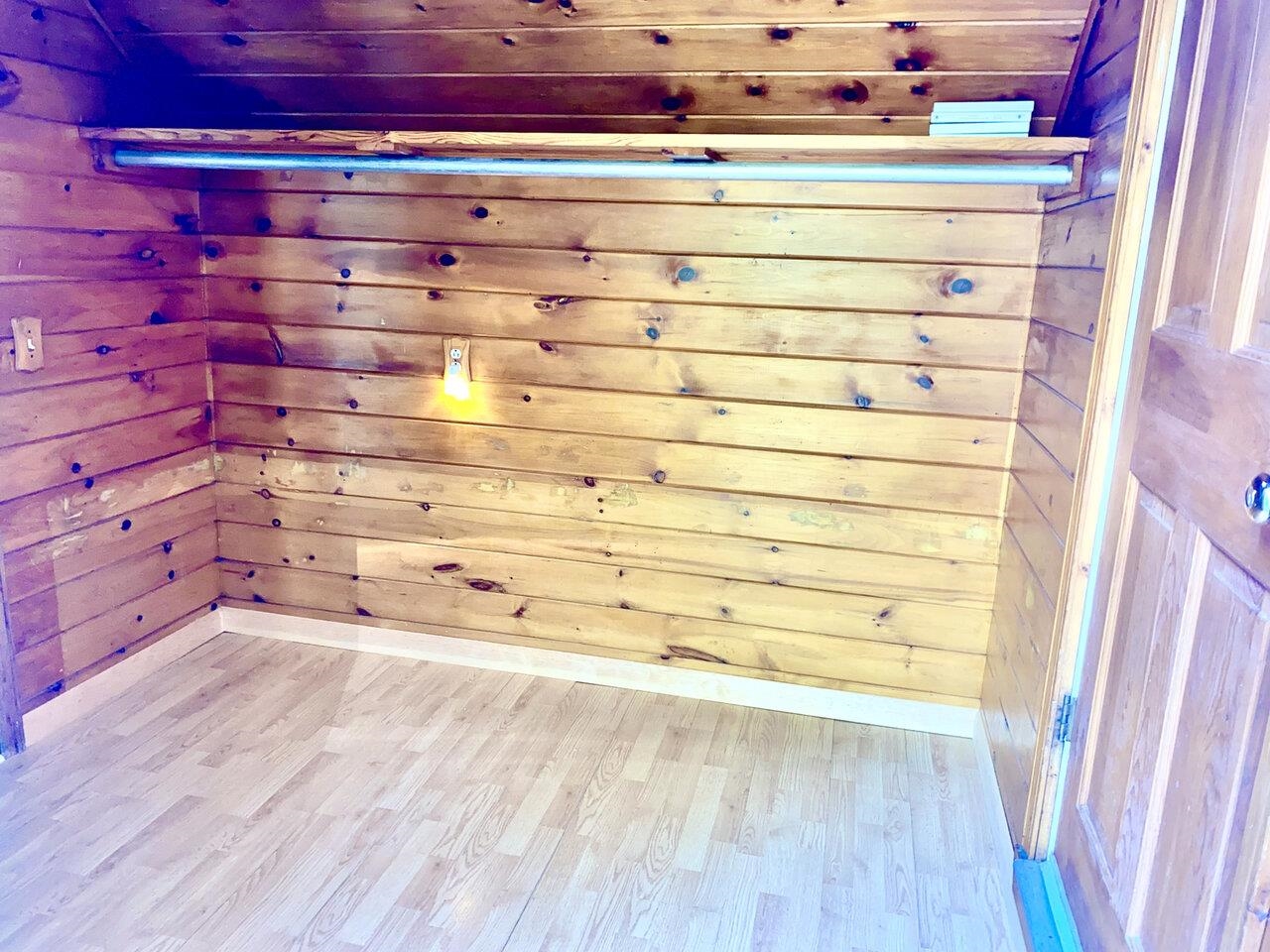 223 Jedware Circle Highgate, VT 05488 - Photo 35 of 46