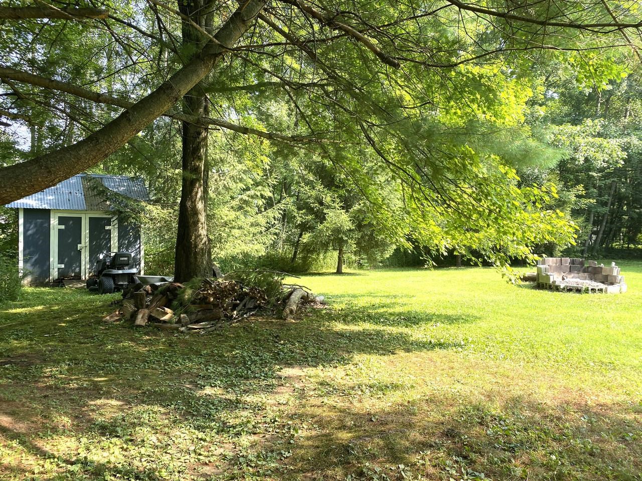 223 Jedware Circle Highgate, VT 05488 - Photo 39 of 47