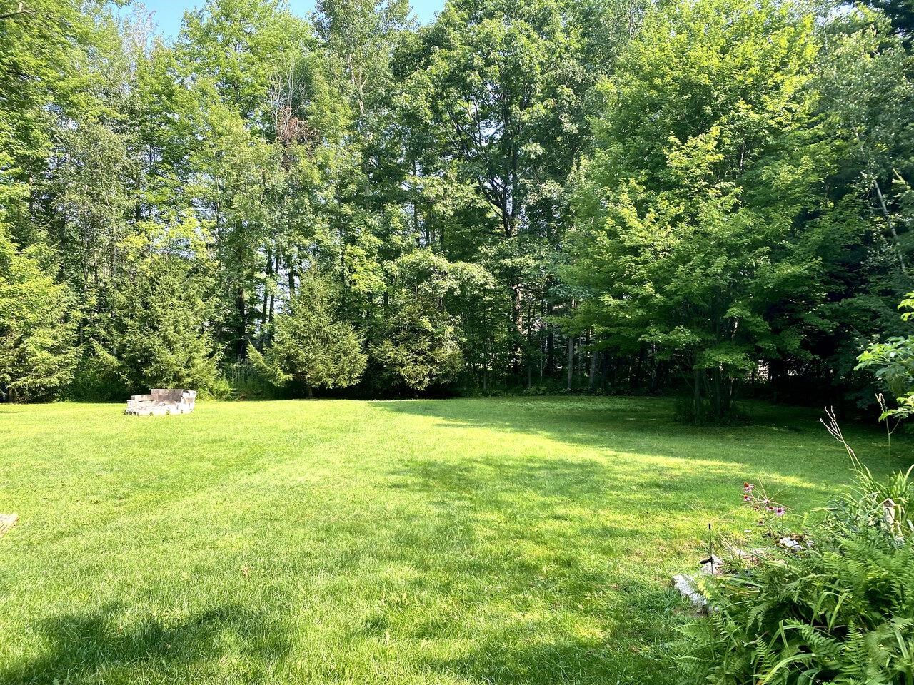 223 Jedware Circle Highgate, VT 05488 - Photo 39 of 46