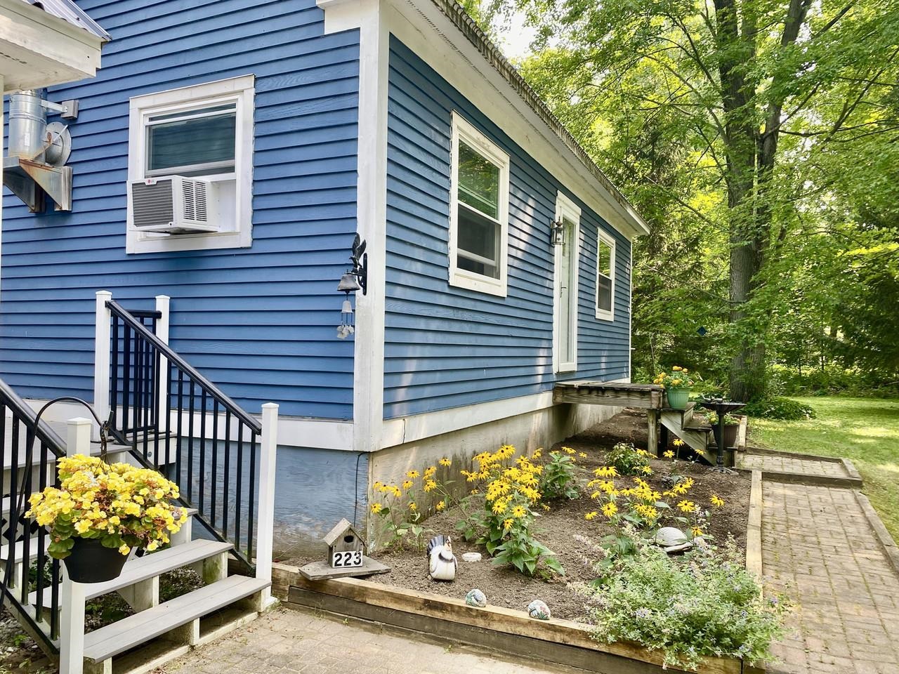 223 Jedware Circle Highgate, VT 05488 - Photo 4 of 47