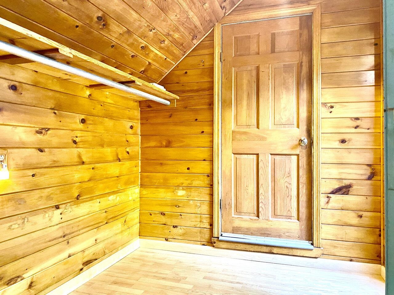 223 Jedware Circle Highgate, VT 05488 - Photo 4 of 46