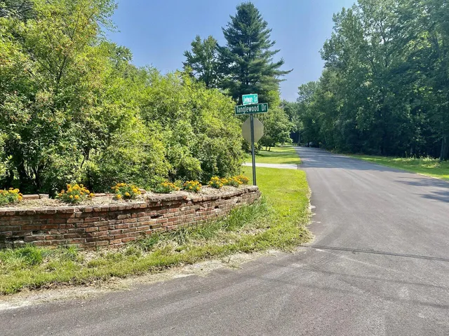 $360,000 | 223 Jedware Circle, Highgate, VT 05488