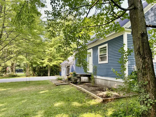 $360,000 | 223 Jedware Circle, Highgate, VT 05488