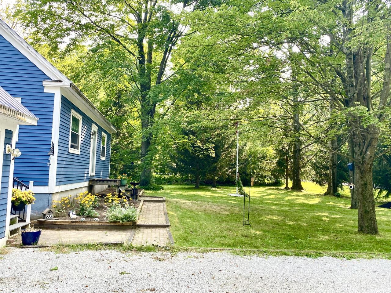 223 Jedware Circle Highgate, VT 05488 - Photo 47 of 47