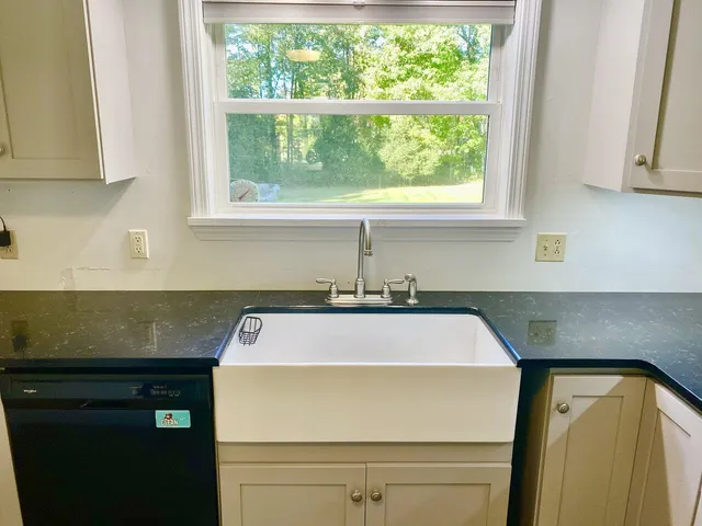 $360,000 | 223 Jedware Circle, Highgate, VT 05488