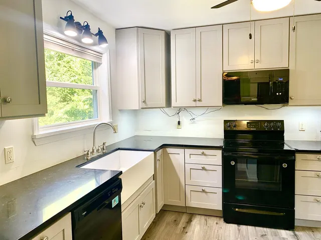 $360,000 | 223 Jedware Circle, Highgate, VT 05488