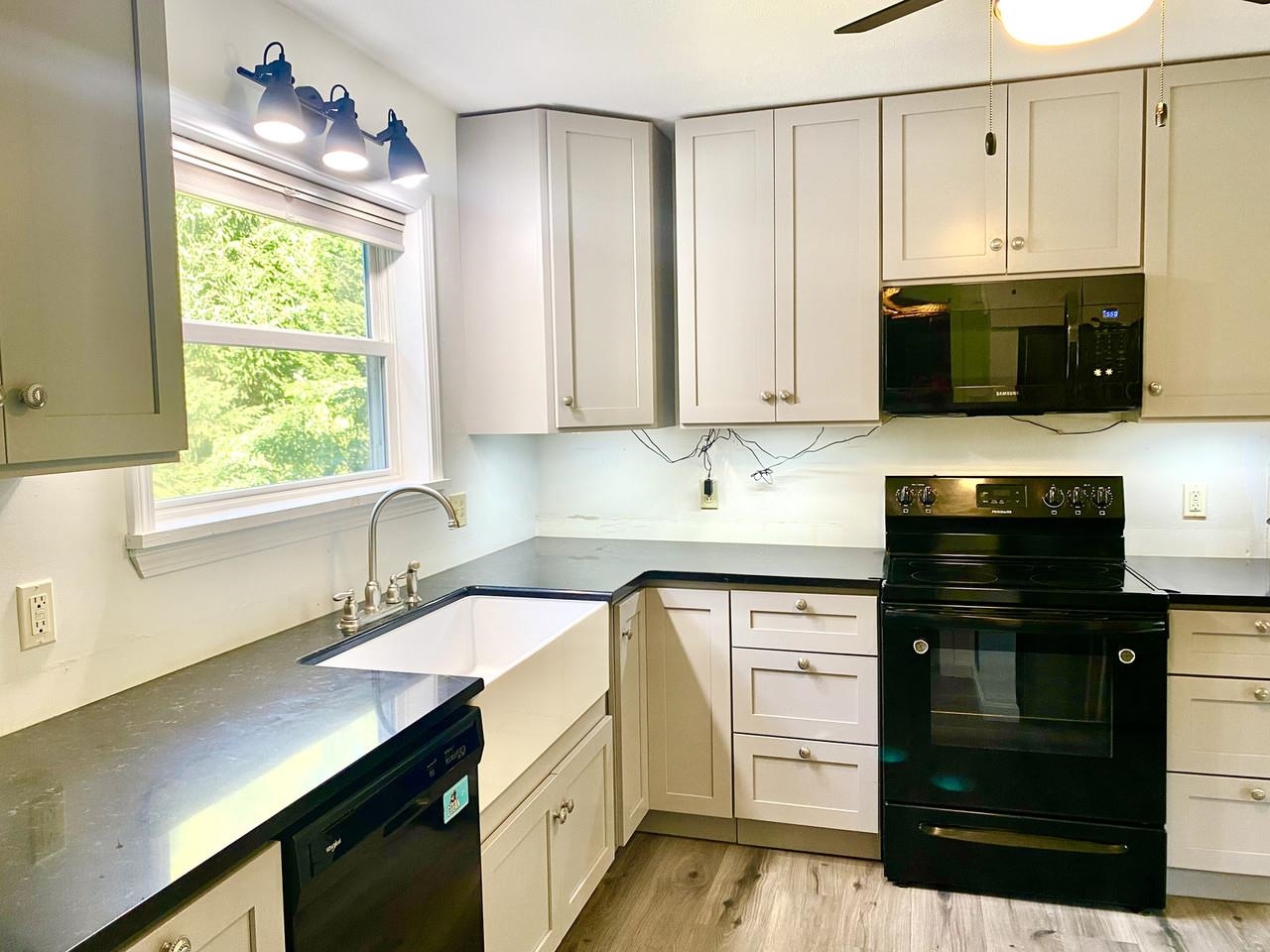 223 Jedware Circle Highgate, VT 05488 - Photo 6 of 47