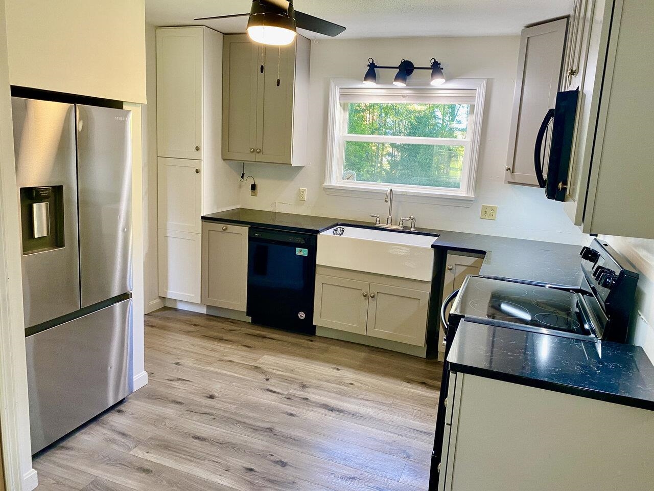 223 Jedware Circle Highgate, VT 05488 - Photo 7 of 46