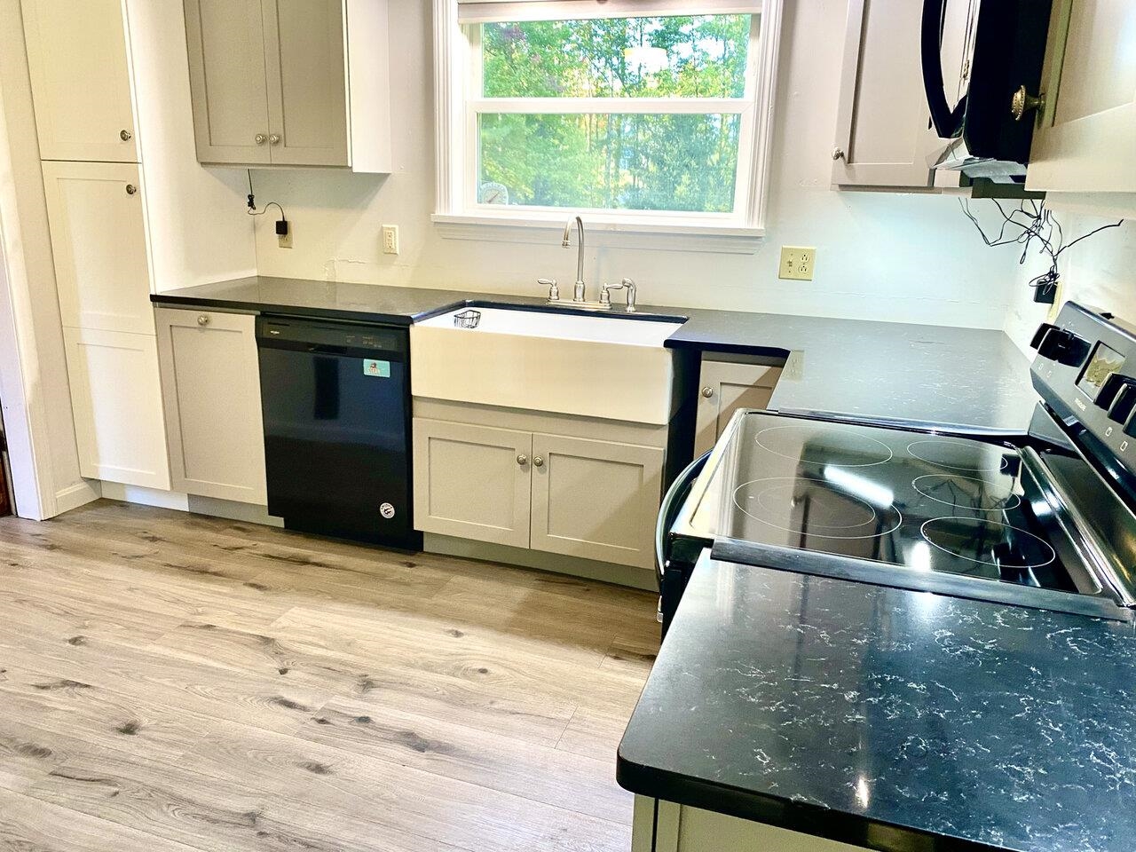 223 Jedware Circle Highgate, VT 05488 - Photo 8 of 46