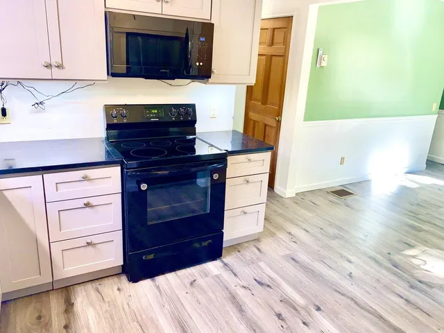 $360,000 | 223 Jedware Circle, Highgate, VT 05488