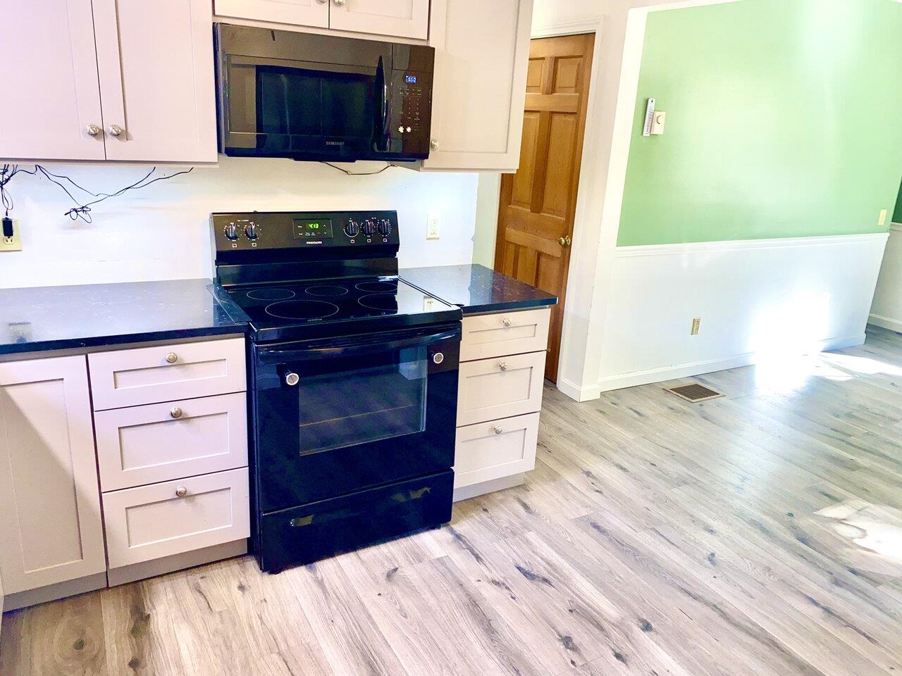 223 Jedware Circle Highgate, VT 05488 - Photo 9 of 46