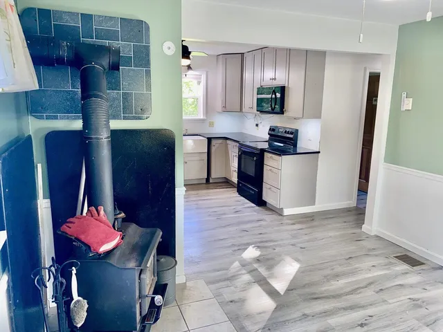 $360,000 | 223 Jedware Circle, Highgate, VT 05488