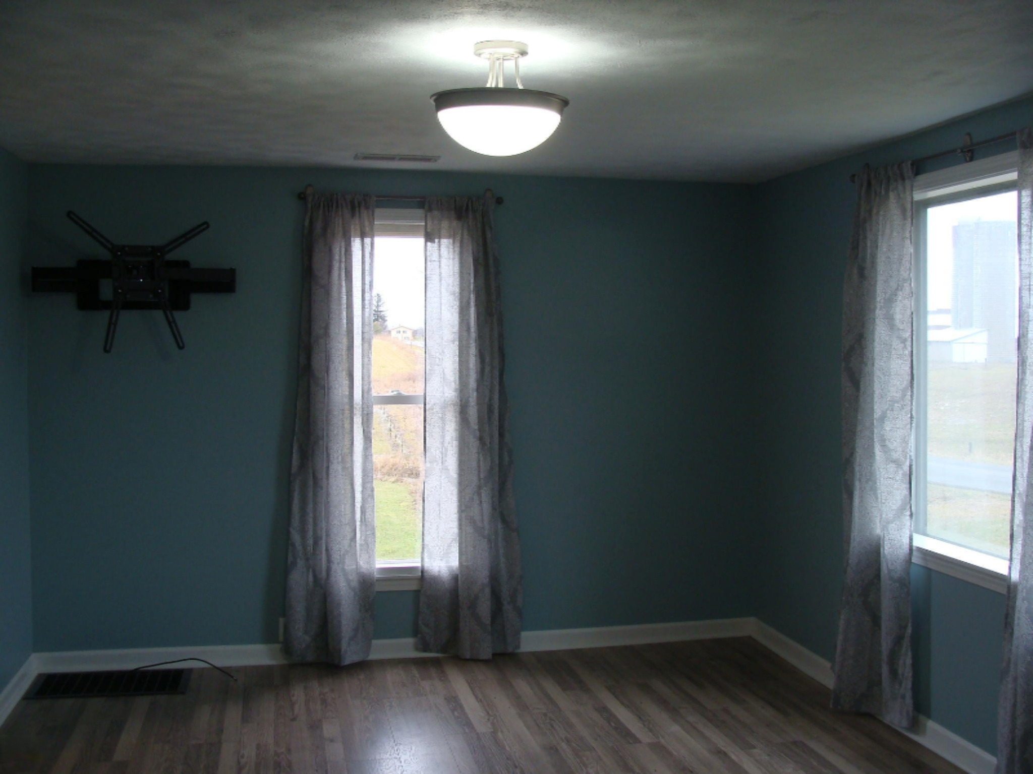 1587 Johnson Road Belding, MI 48809 - Photo 11 of 24 DSC07080