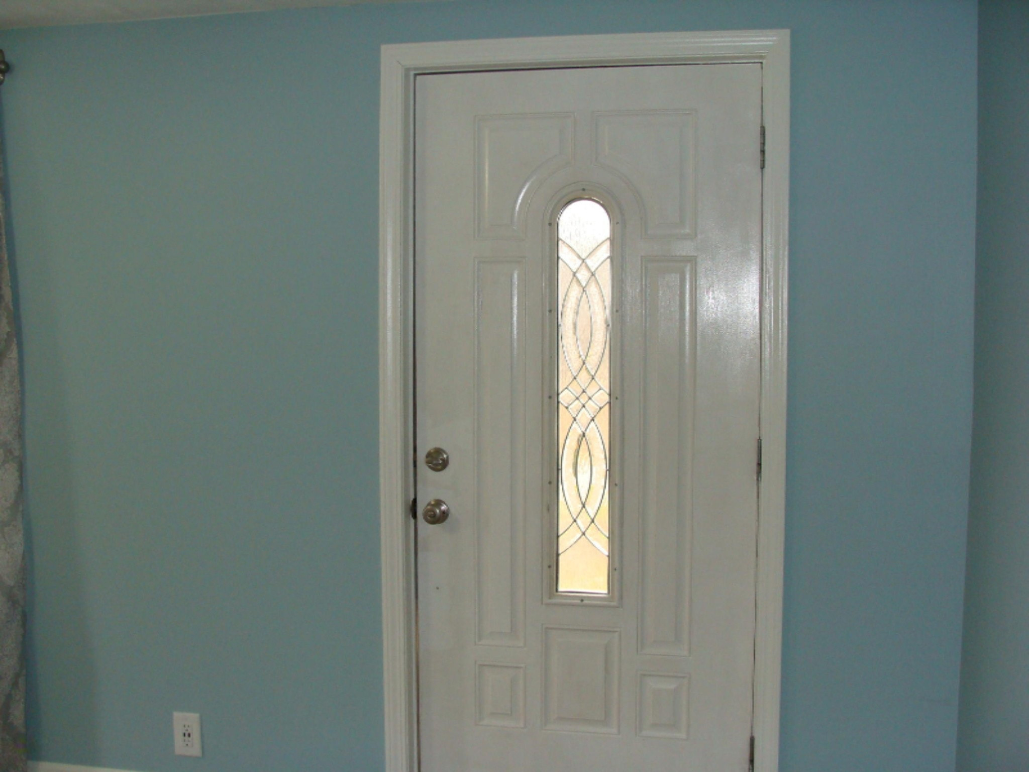1587 Johnson Road Belding, MI 48809 - Photo 12 of 24 DSC07082