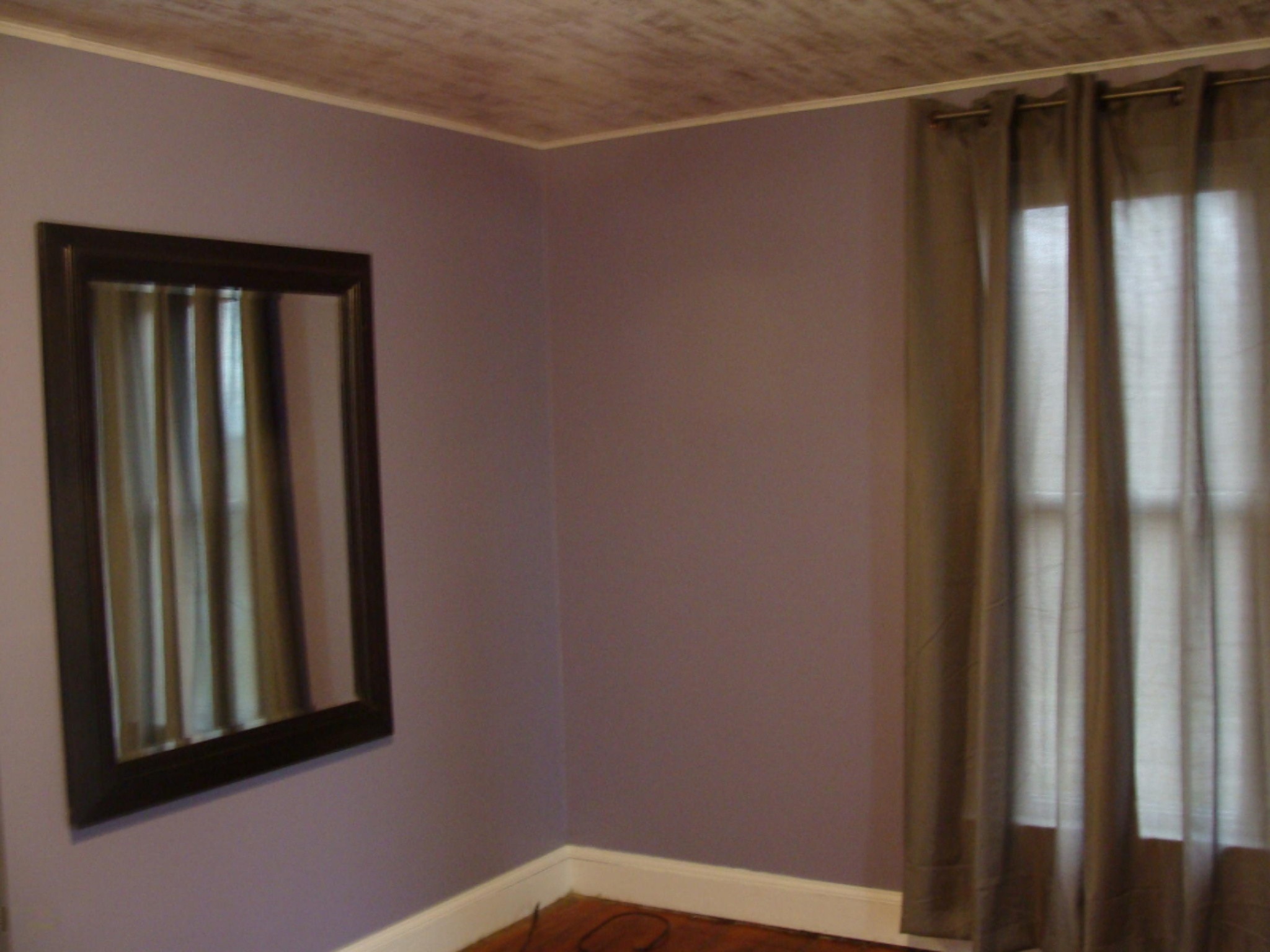 1587 Johnson Road Belding, MI 48809 - Photo 13 of 24 DSC07079