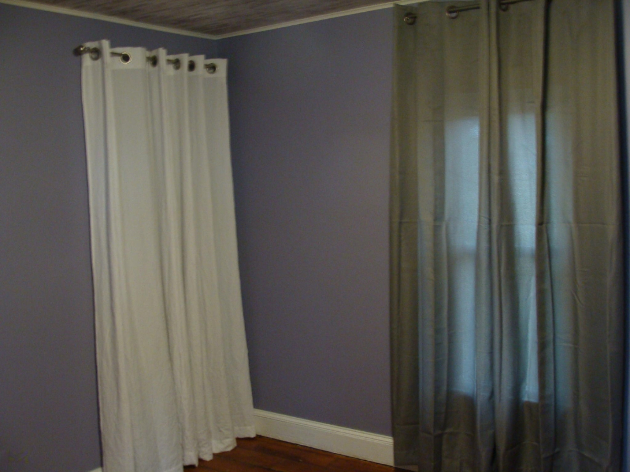 1587 Johnson Road Belding, MI 48809 - Photo 14 of 24 DSC07076
